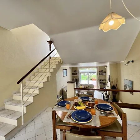 Sunset With Pool By Homing Apartment Albufeira