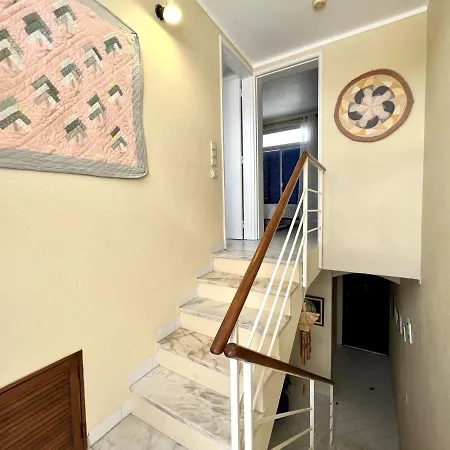 Apartment Sunset With Pool By Homing