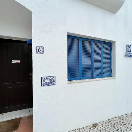 Apartment Sunset With Pool By Homing