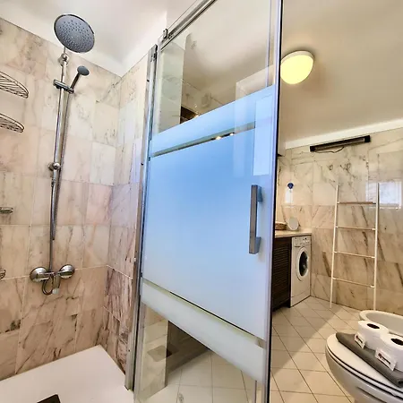 Apartmán Sunset With Pool By Homing Albufeira