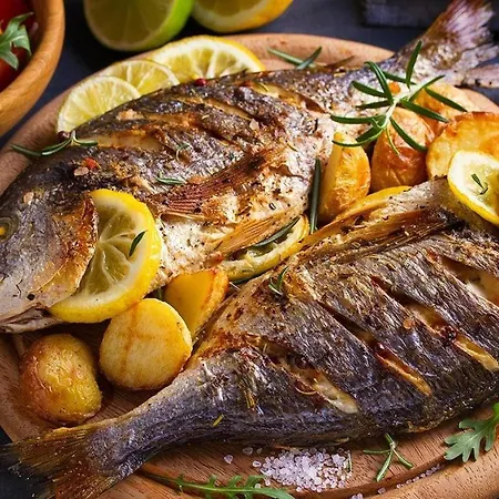 Apartmán Sunset With Pool By Homing *