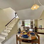 Sunset With Pool By Homing Lägenhet Albufeira