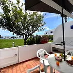 Sunset With Pool By Homing * Albufeira