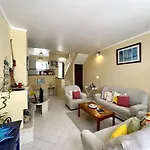 Sunset With Pool By Homing * Albufeira