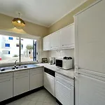 Lägenhet Sunset With Pool By Homing *