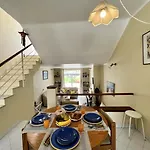 Sunset With Pool By Homing * Albufeira