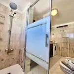 Lägenhet Sunset With Pool By Homing Albufeira