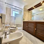 Sunset With Pool By Homing * Albufeira