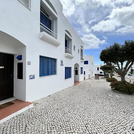 Sunset With Pool By Homing * Αλμπουφέιρα