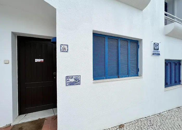 Appartement Sunset With Pool By Homing